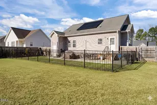 5312 Solaris Dr, Wilson, NC 27896 - Photo 21