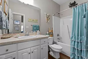 5312 Solaris Dr, Wilson, NC 27896 - Photo 25