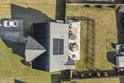 5312 Solaris Drive, Wilson, NC 27896 - Photo 23