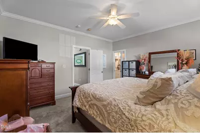 5312 Solaris Drive, Wilson, NC 27896 - Photo 15