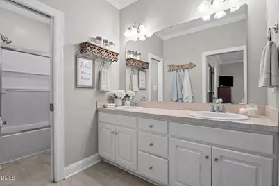 5312 Solaris Drive, Wilson, NC 27896 - Photo 11