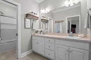 5312 Solaris Dr, Wilson, NC 27896 - Photo 11