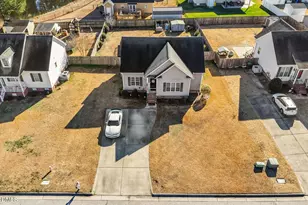 5312 Solaris Dr, Wilson, NC 27896 - Photo 39