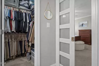 5312 Solaris Drive, Wilson, NC 27896 - Photo 13