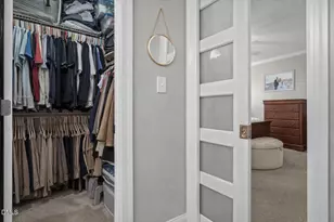 5312 Solaris Dr, Wilson, NC 27896 - Photo 13