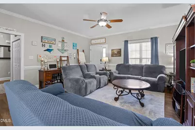 5312 Solaris Drive, Wilson, NC 27896 - Photo 11