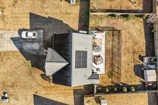 5312 Solaris Dr, Wilson, NC 27896 - Photo 37