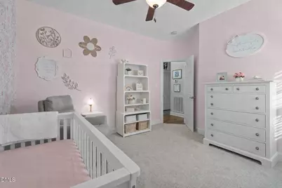 5312 Solaris Drive, Wilson, NC 27896 - Photo 15