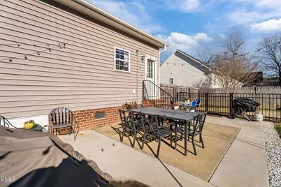 5312 Solaris Drive, Wilson, NC 27896 - Photo 19