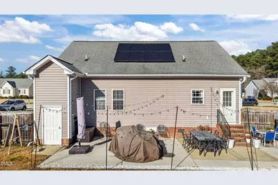 5312 Solaris Drive, Wilson, NC 27896 - Photo 35