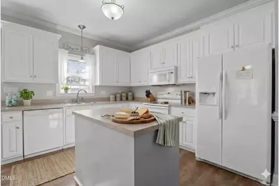 5312 Solaris Drive, Wilson, NC 27896 - Photo 3