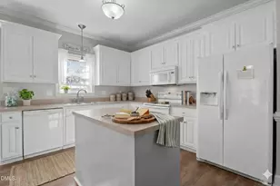 5312 Solaris Dr, Wilson, NC 27896 - Photo 3