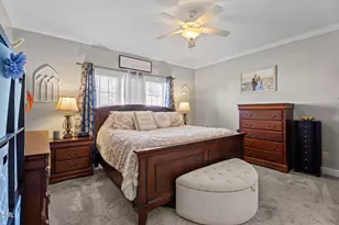 5312 Solaris Dr, Wilson, NC 27896 - Photo 13