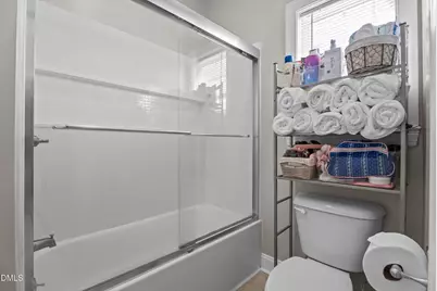 5312 Solaris Drive, Wilson, NC 27896 - Photo 17