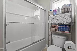 5312 Solaris Dr, Wilson, NC 27896 - Photo 17