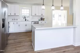 1503 Honrine Rd, Clinton, NC 28328 - Photo 11