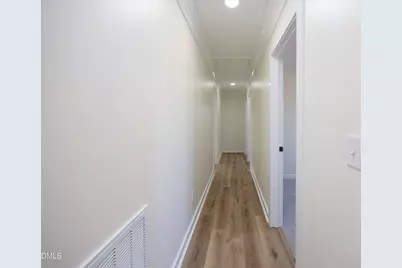 1503 Honrine Road, Clinton, NC 28328 - Photo 23