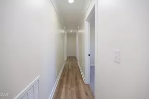 1503 Honrine Rd, Clinton, NC 28328 - Photo 23