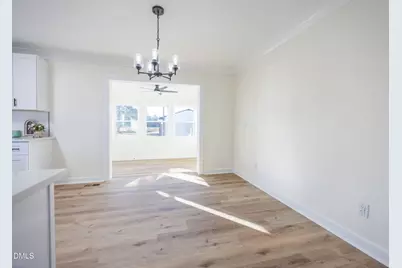 1503 Honrine Road, Clinton, NC 28328 - Photo 13