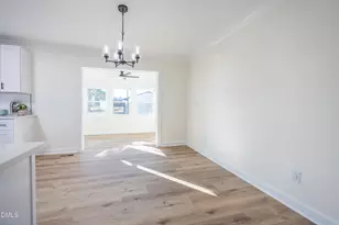 1503 Honrine Rd, Clinton, NC 28328 - Photo 13