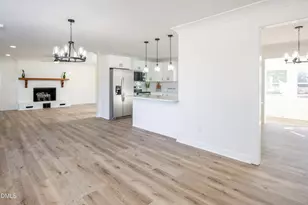 1503 Honrine Rd, Clinton, NC 28328 - Photo 9