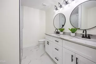 1503 Honrine Rd, Clinton, NC 28328 - Photo 17