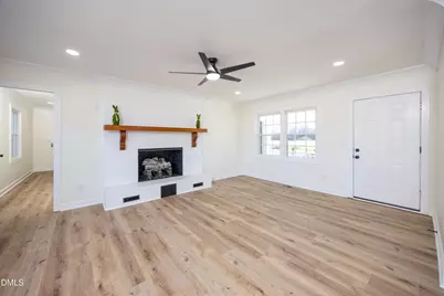 1503 Honrine Road, Clinton, NC 28328 - Photo 15