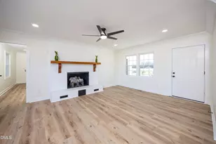 1503 Honrine Rd, Clinton, NC 28328 - Photo 15