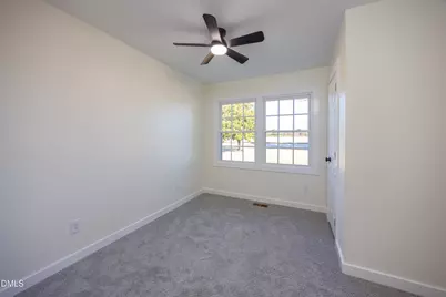 1503 Honrine Road, Clinton, NC 28328 - Photo 21