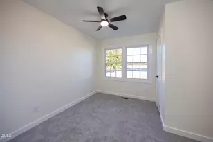 1503 Honrine Rd, Clinton, NC 28328 - Photo 21