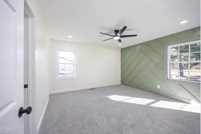 1503 Honrine Road, Clinton, NC 28328 - Photo 19