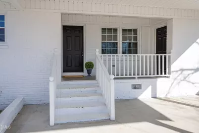 1503 Honrine Road, Clinton, NC 28328 - Photo 25