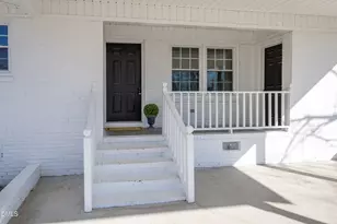 1503 Honrine Rd, Clinton, NC 28328 - Photo 25