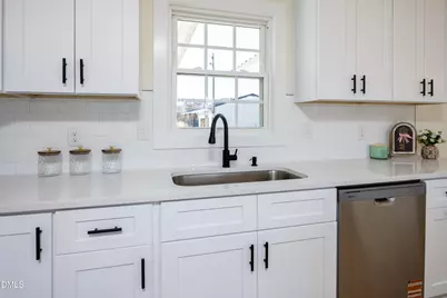 1503 Honrine Road, Clinton, NC 28328 - Photo 7