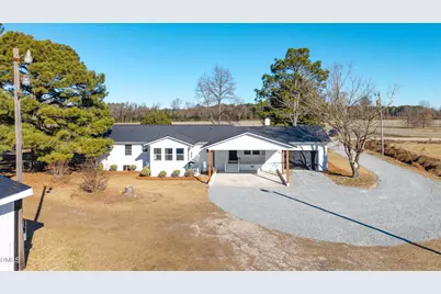 1503 Honrine Road, Clinton, NC 28328 - Photo 31