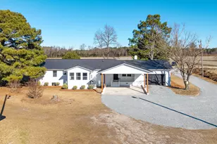 1503 Honrine Rd, Clinton, NC 28328 - Photo 31