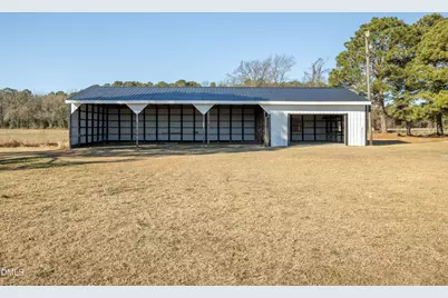 1503 Honrine Road, Clinton, NC 28328 - Photo 27