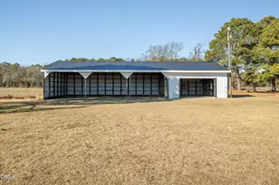 1503 Honrine Rd, Clinton, NC 28328 - Photo 27