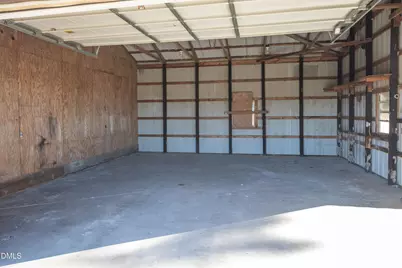 1503 Honrine Road, Clinton, NC 28328 - Photo 29