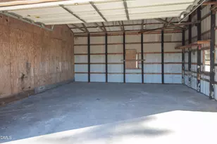 1503 Honrine Rd, Clinton, NC 28328 - Photo 29