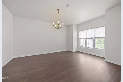 5716 Clarks Fork Drive, Raleigh, NC 27616 - Photo 13