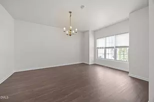5716 Clarks Fork Dr, Raleigh, NC 27616 - Photo 13