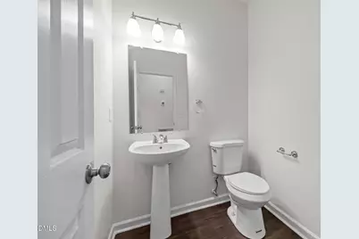 5716 Clarks Fork Drive, Raleigh, NC 27616 - Photo 11