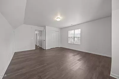 5716 Clarks Fork Drive, Raleigh, NC 27616 - Photo 31