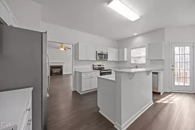 5716 Clarks Fork Drive, Raleigh, NC 27616 - Photo 13