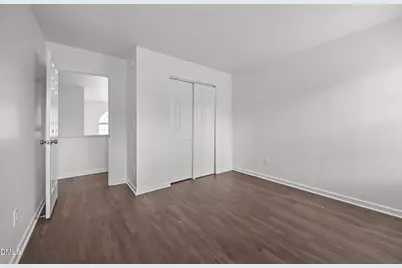 5716 Clarks Fork Drive, Raleigh, NC 27616 - Photo 27