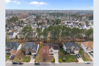 5716 Clarks Fork Drive, Raleigh, NC 27616 - Photo 43