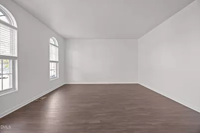 5716 Clarks Fork Drive, Raleigh, NC 27616 - Photo 7