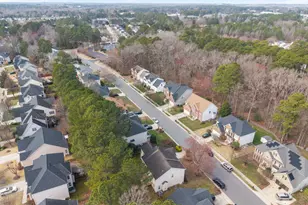 5716 Clarks Fork Dr, Raleigh, NC 27616 - Photo 45