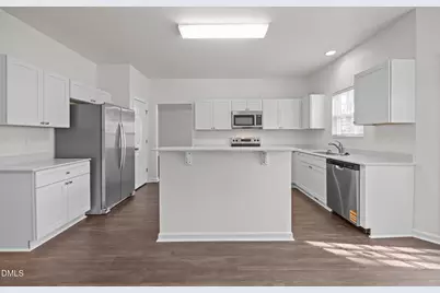 5716 Clarks Fork Drive, Raleigh, NC 27616 - Photo 17